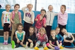 Без названия