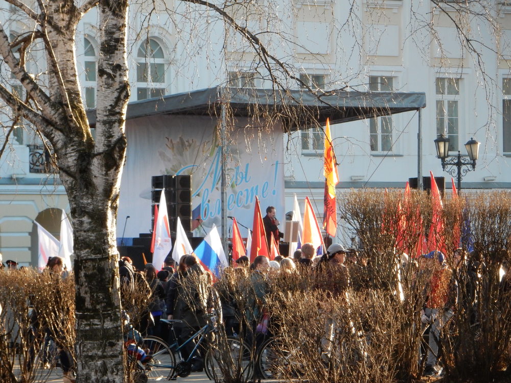 «Без названия»
