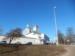 Без названия