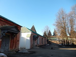 Без названия