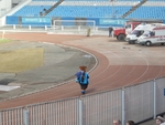 Без названия