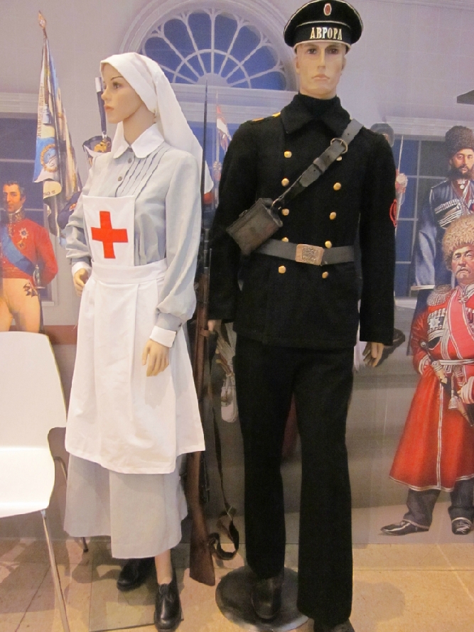 «Без названия»