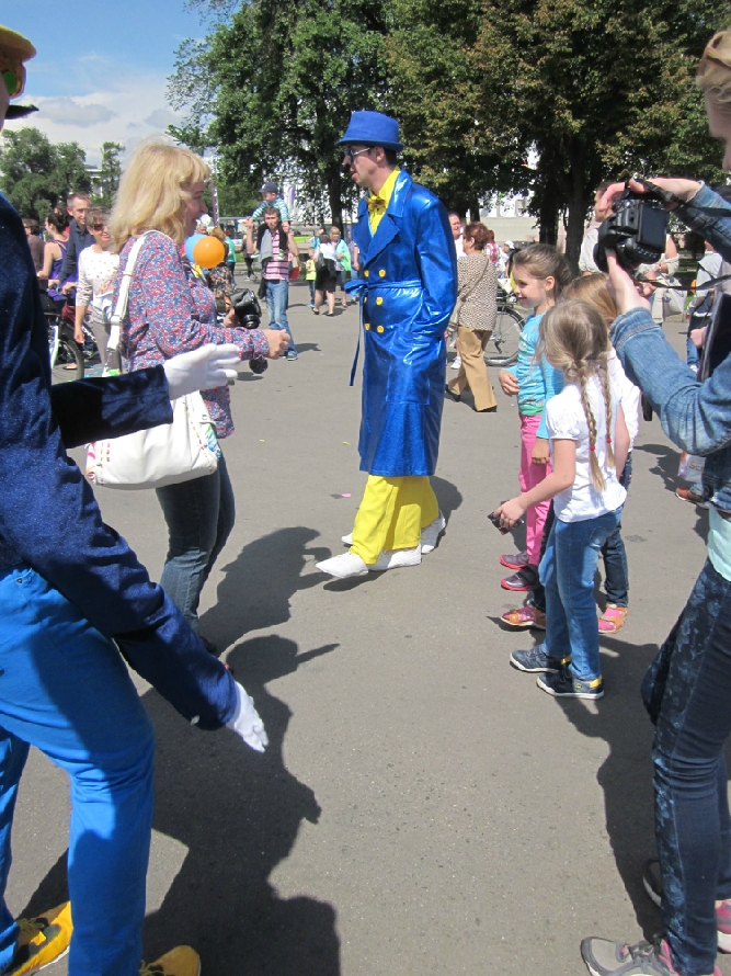 «Без названия»