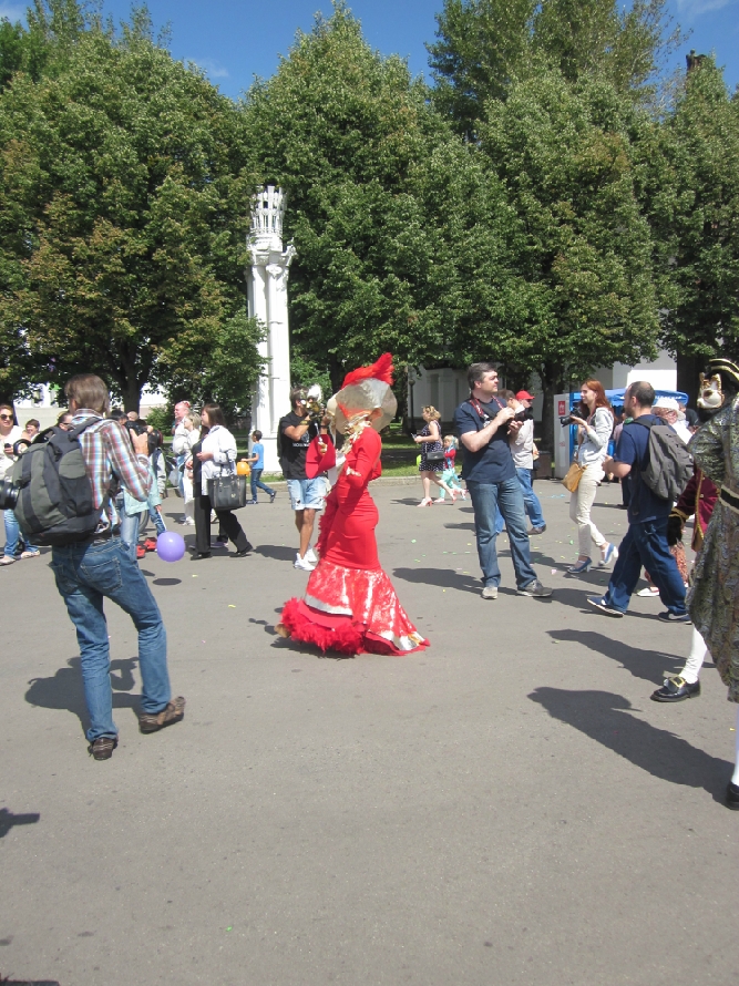«Без названия»