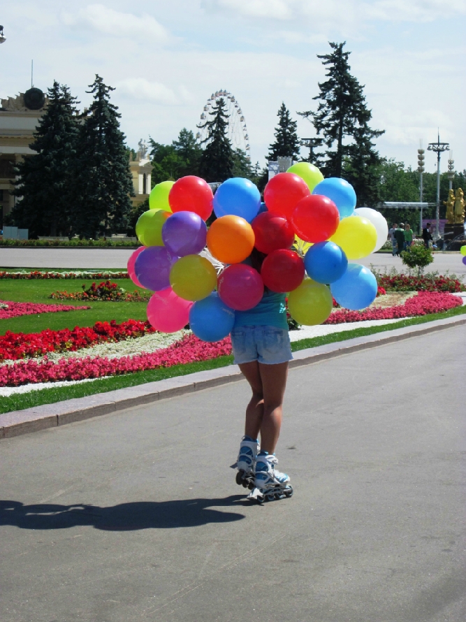 «Без названия»