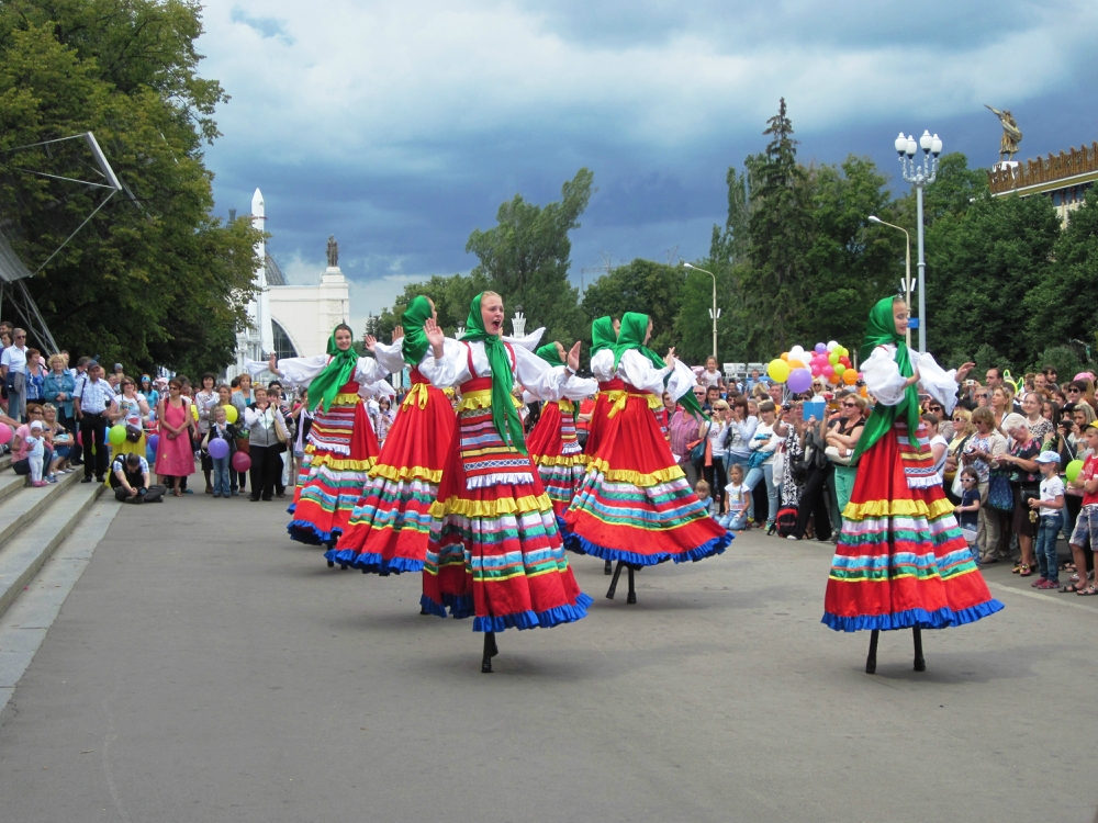 «Без названия»