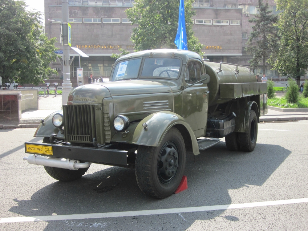 «Без названия»