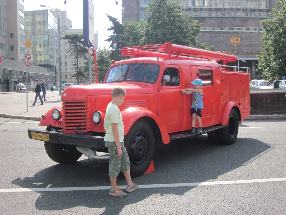 «Без названия»