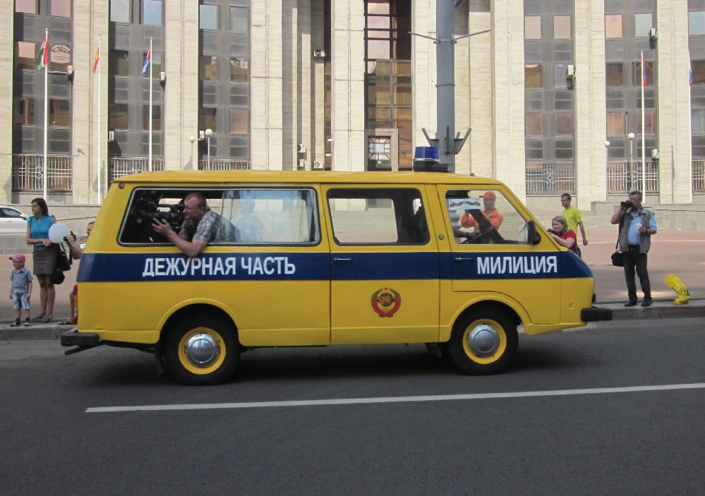 «Без названия»