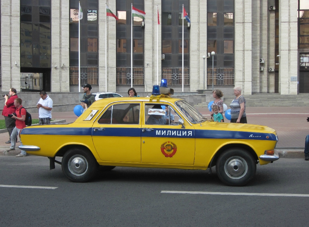 «Без названия»