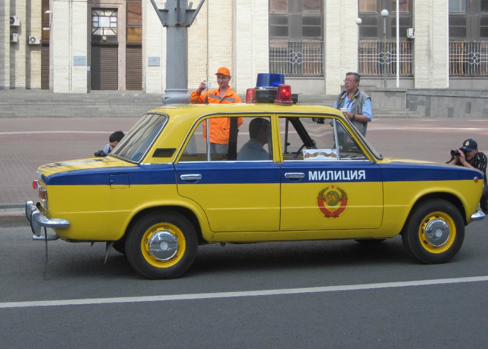 «Без названия»