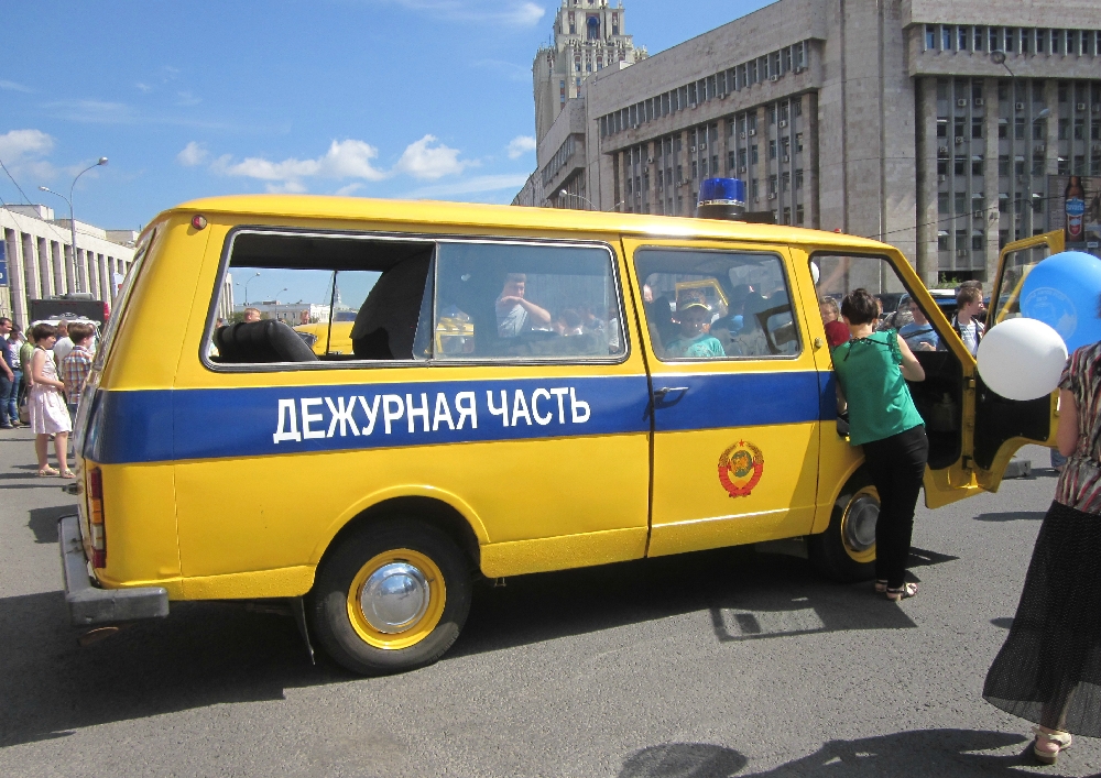 «Без названия»