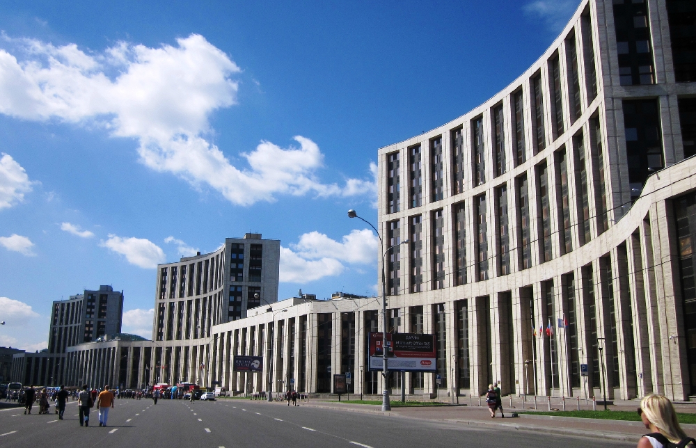 «Без названия»