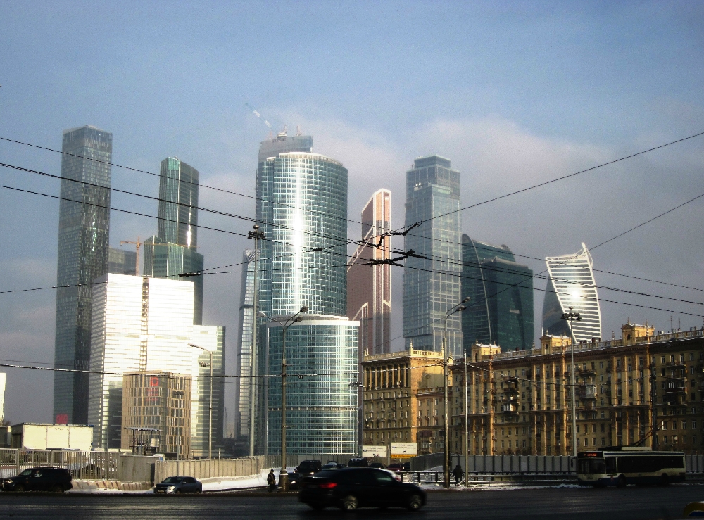 «Без названия»