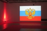 Без названия