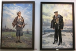 Без названия