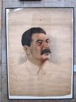 Без названия