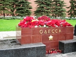 Без названия