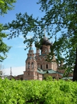 Без названия