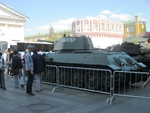 Без названия