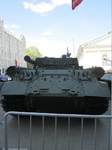 Без названия