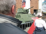 Без названия