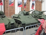 Без названия