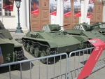 Без названия