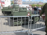 Без названия