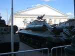Без названия