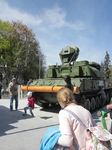 Без названия