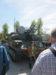 Без названия