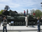 Без названия