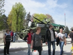 Без названия