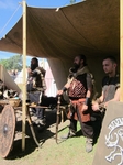 Без названия