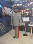 Без названия