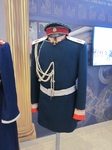 Без названия