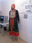 Без названия