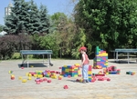 Без названия