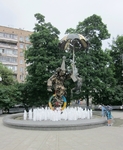 Без названия