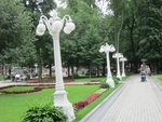 Без названия