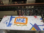 Без названия