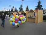 Без названия