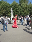 Без названия