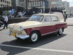 91 год автобусу