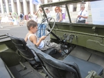 Без названия