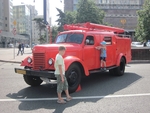 Без названия