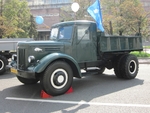 Без названия