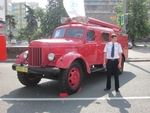 Без названия
