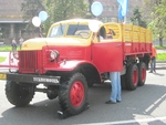Без названия